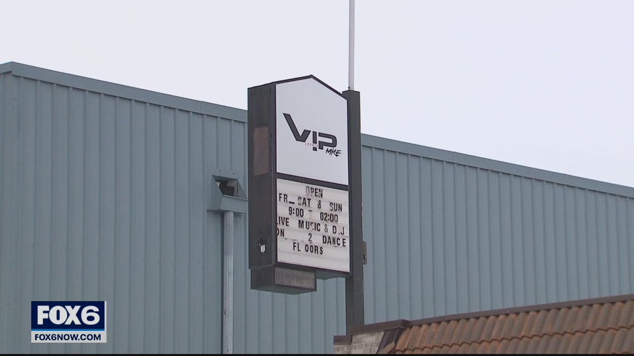 Milwaukee Health Department issues $30K in COVID fines in 6 months