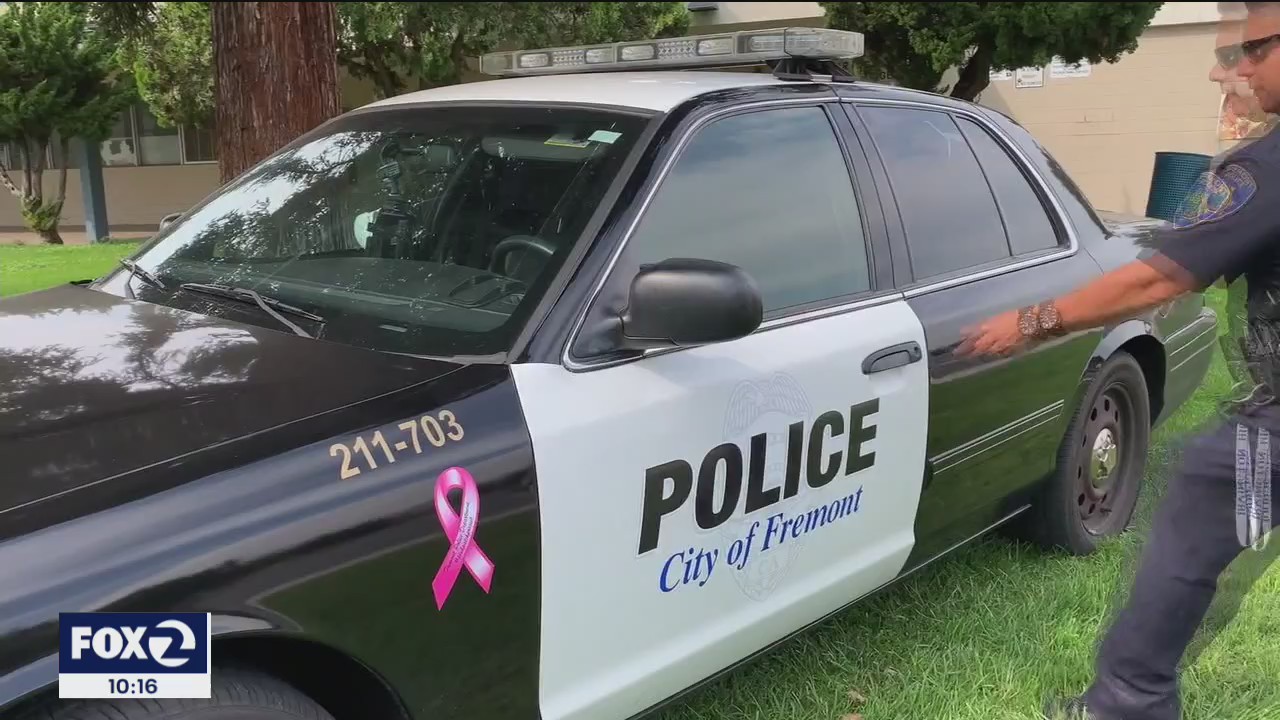 Task force recommends campuses be police free