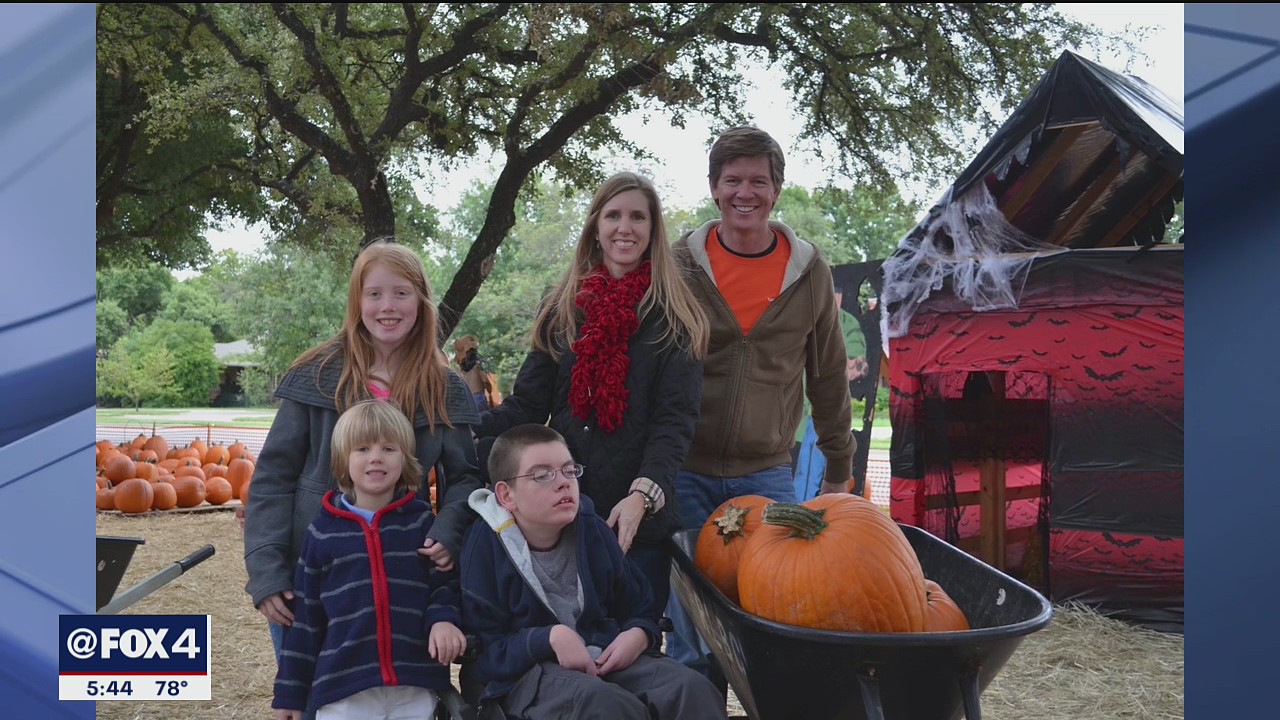 Beloved University Park father killed in apparent road rage shooting