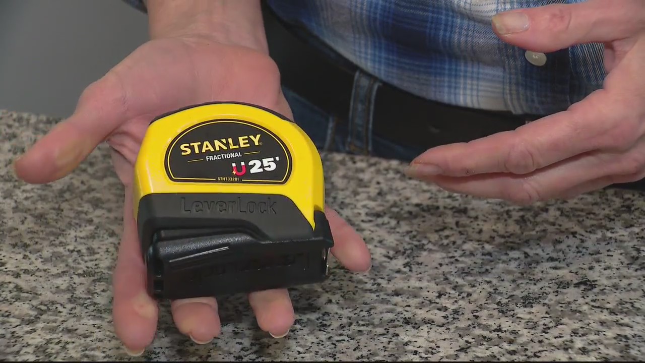 Jill of All Trades shows us her favorite gift ideas