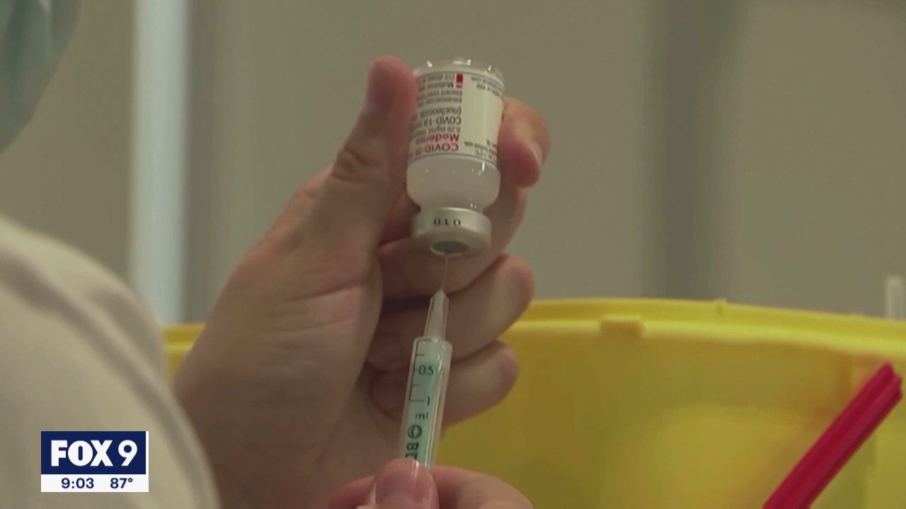 What can and can't employers legally require when it comes to COVID-19 vaccines?