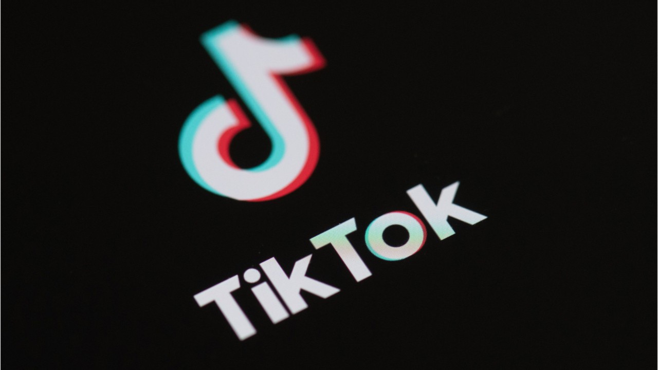 Trump bans dealings with Chinese owners of TikTok, WeChat