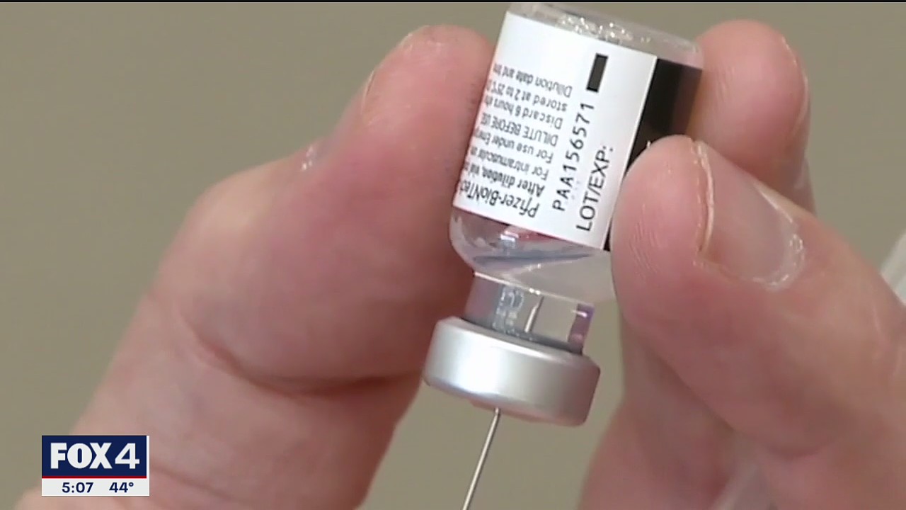 President Biden takes actions to combat the impacts of the COVID-19 pandemic