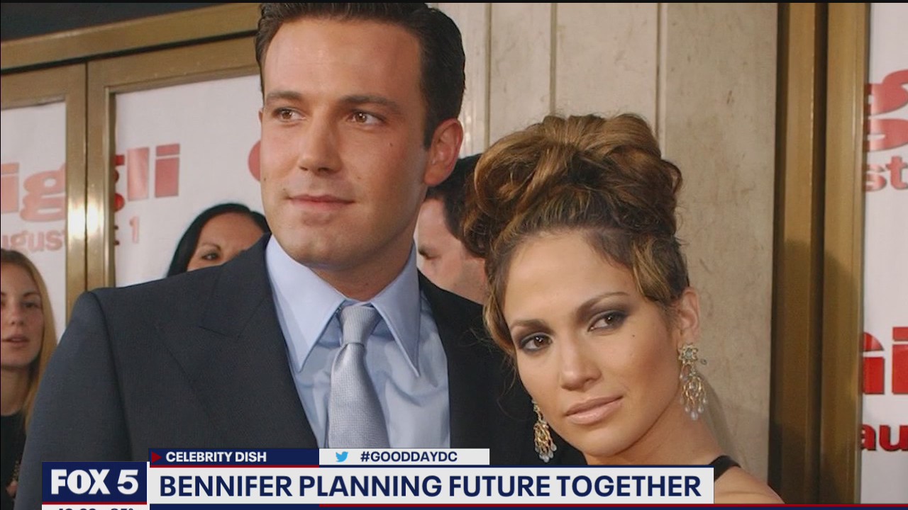 Celebrity Dish with Dominique Da Diva