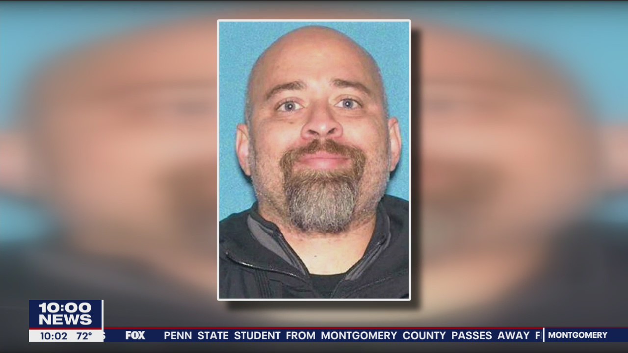 Suspect accused of assaulting elderly neighbors, stealing their car, taken into custody in Millville