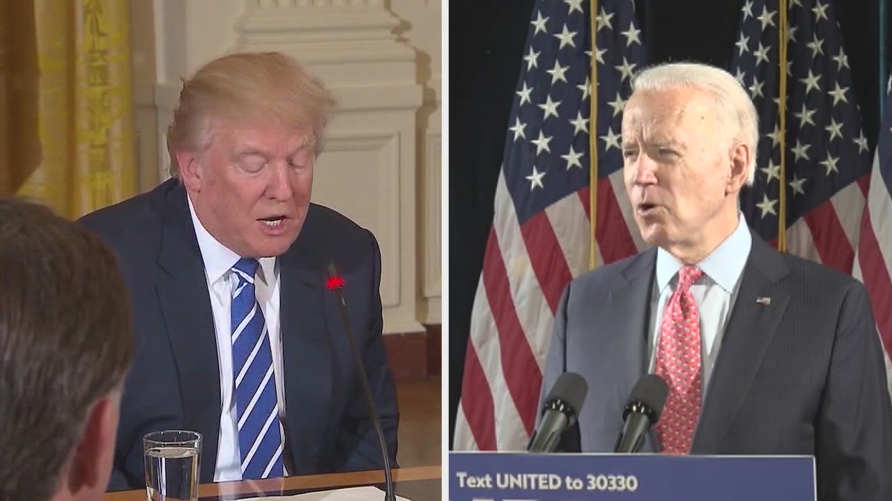 100 days to go, what will it take to win Michigan in the presidential election?