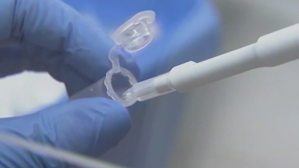UK virus strain and vaccines