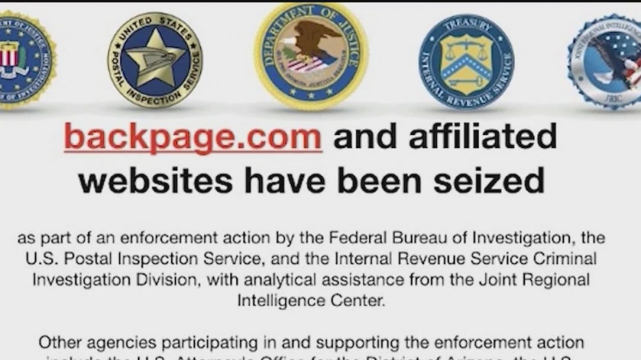 Backpage.com founders go on trial