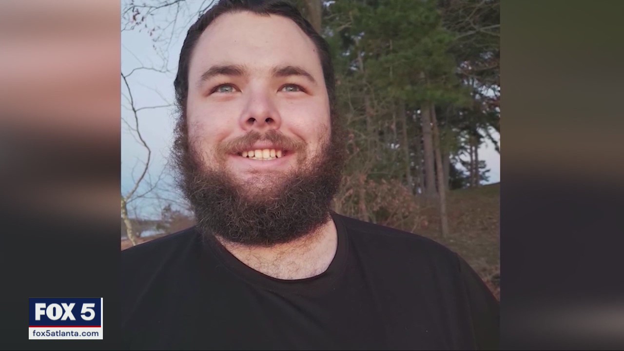 Sketch released in Oconee County clerk murder