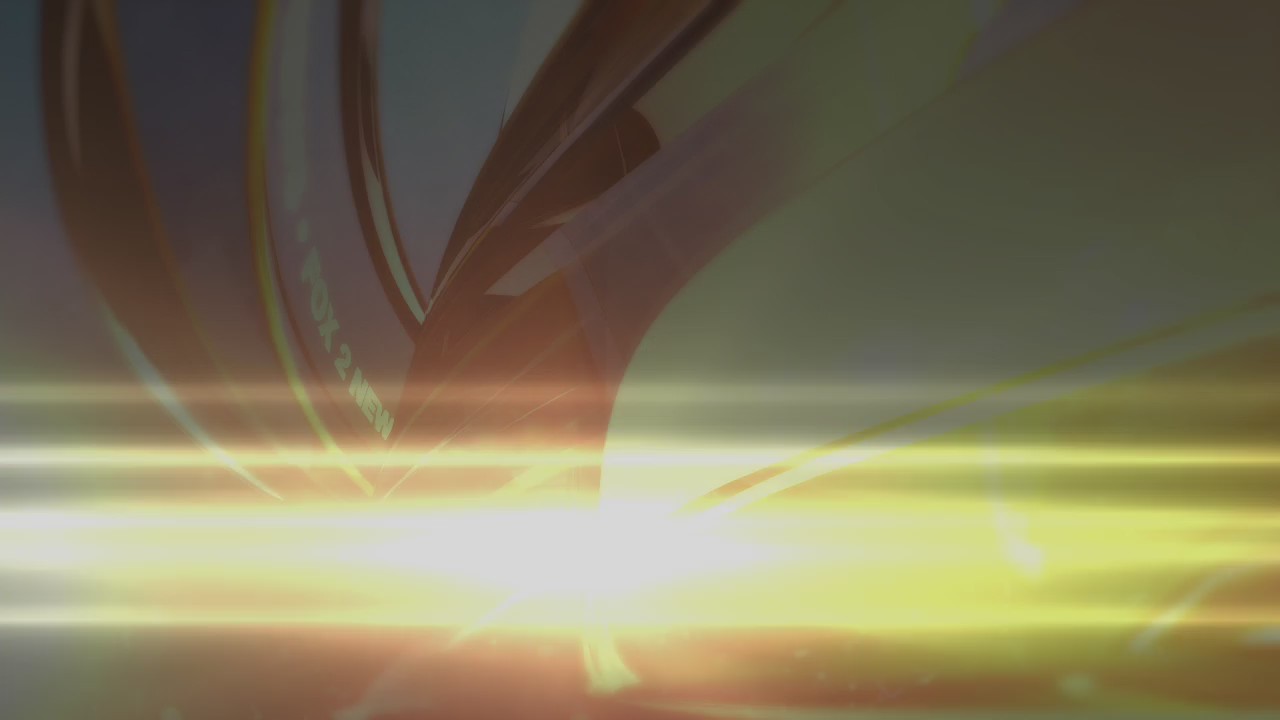 Pong Detroit Reopens with pandemic precautions