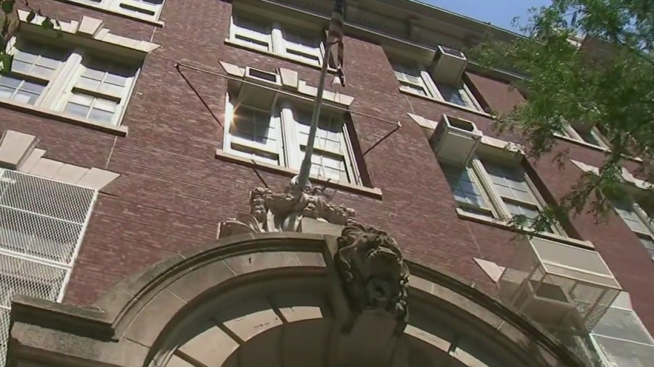 NYC schools plan