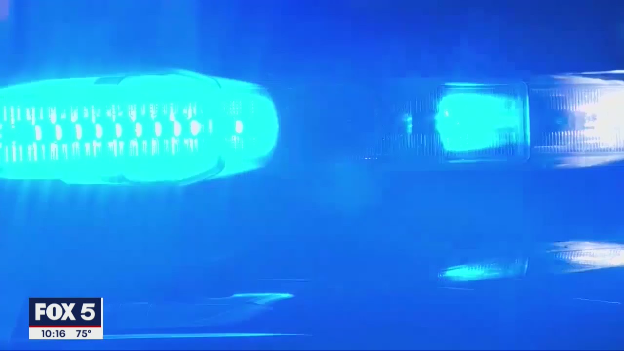 Law enforcement agencies creating new initiatives to crack down on crimes