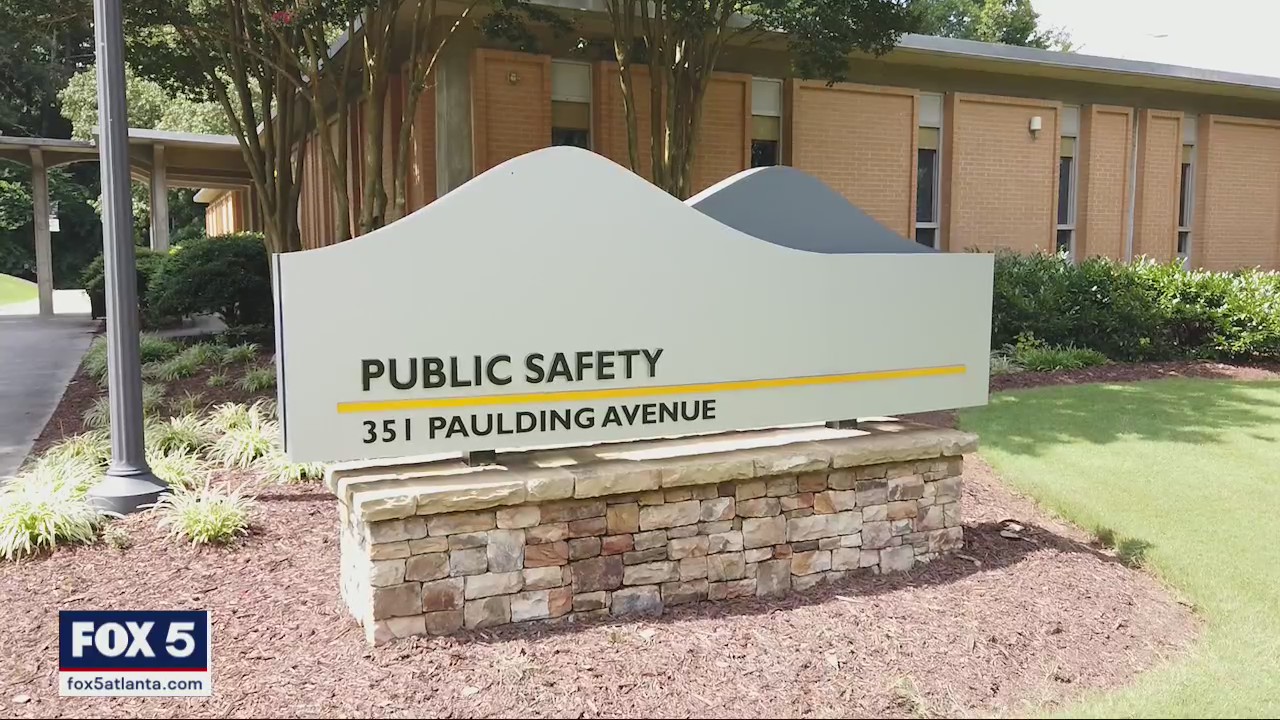 KSU police delayed reports of student sexual assaults