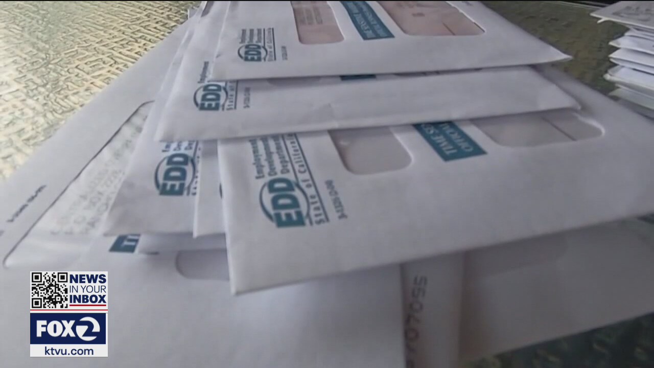 California employment continues to lag despite state reopening