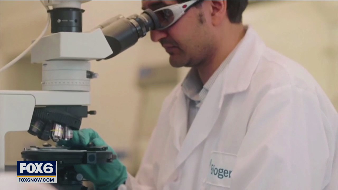 The FDA has approved a new drug that could help millions of Americans