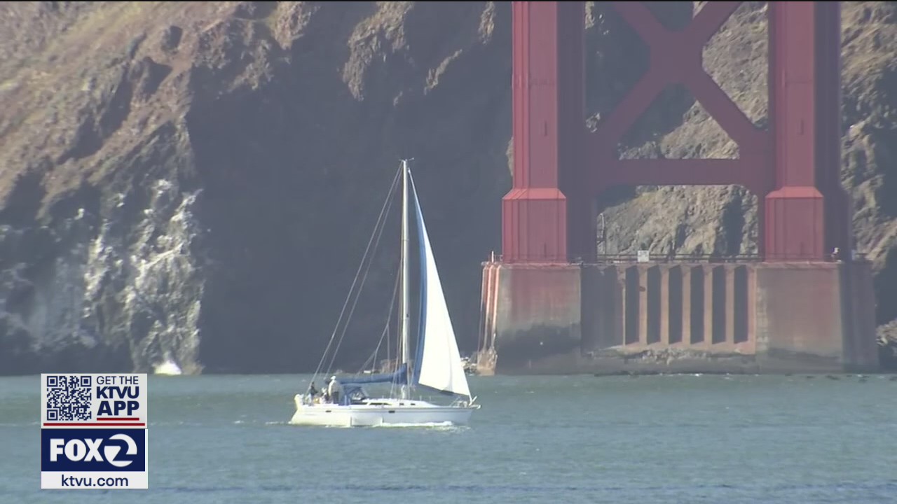 CA health officials ease travel restrictions in updated advisory