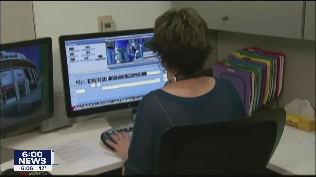 Women push to reenter workforce amid pandemic challenges