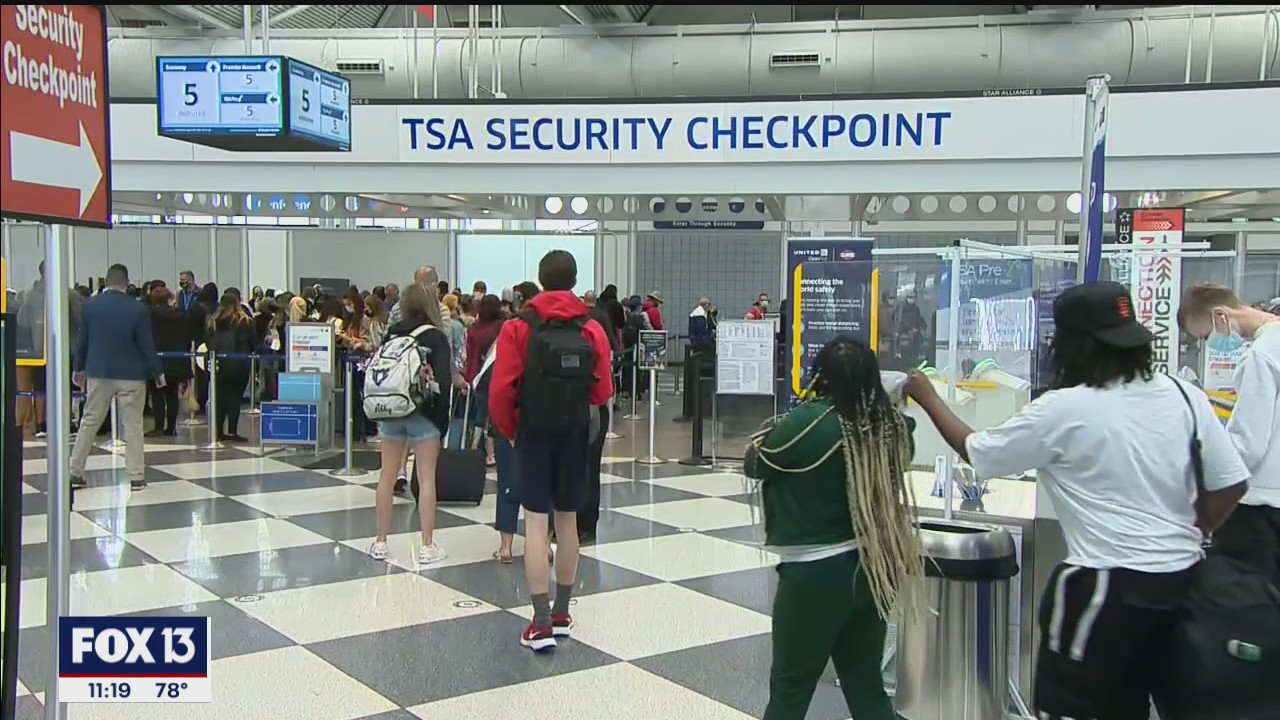 European travel means economic boost for Bay Area