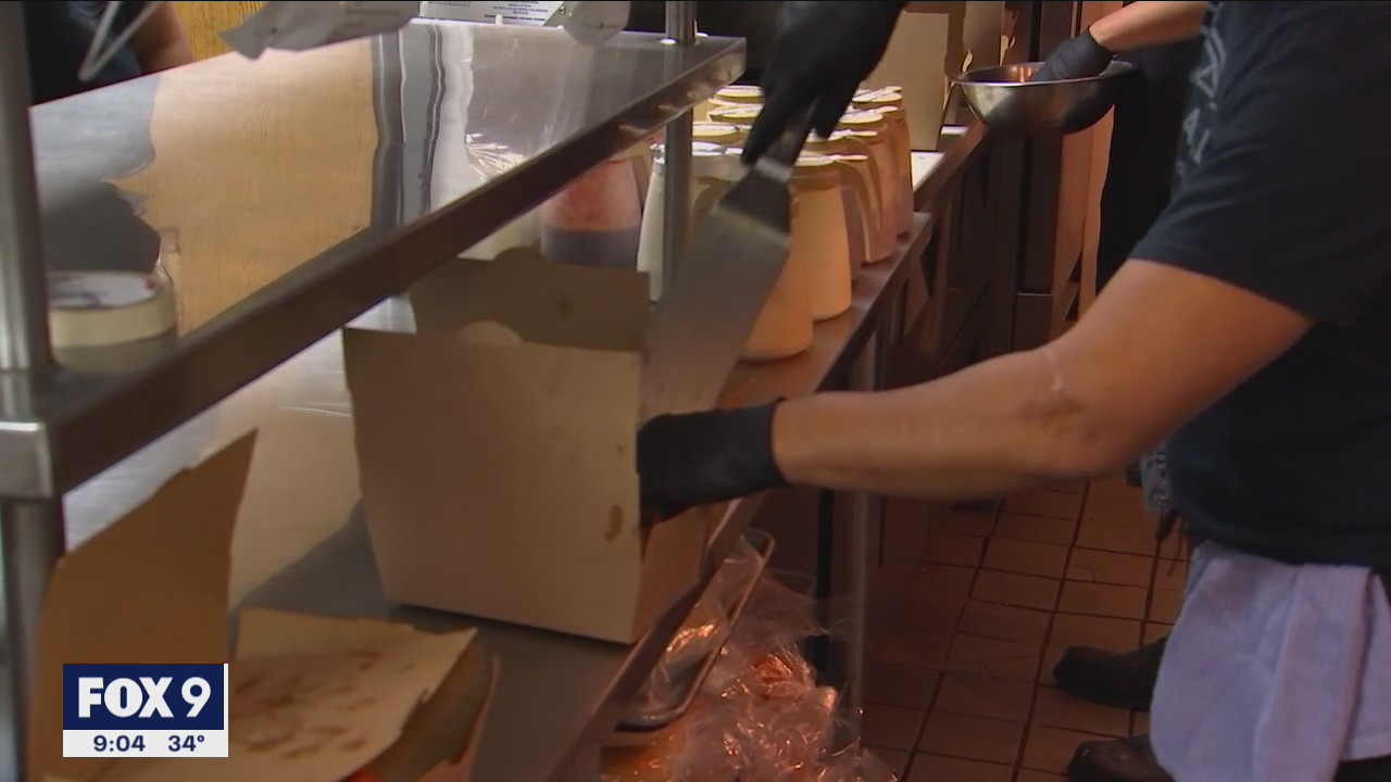 GetTakeoutMN hopes to connect restaurants with customers during latest restrictions