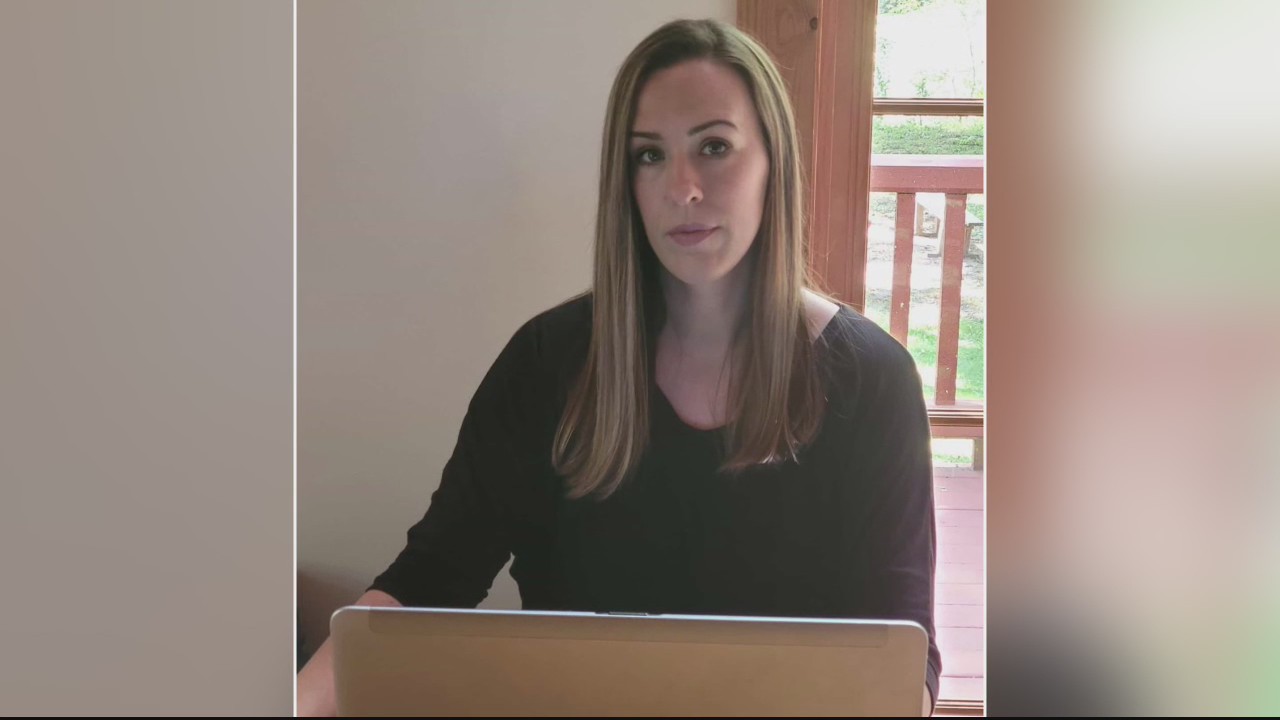 MSU administrative assistant's argument of natural immunity ruled against by judge in vaccine fight
