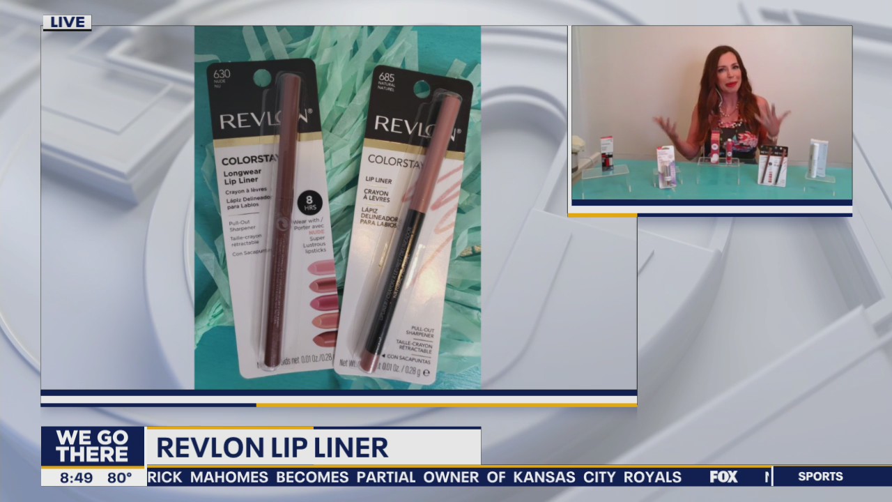 National Lipstick Day options and lip care