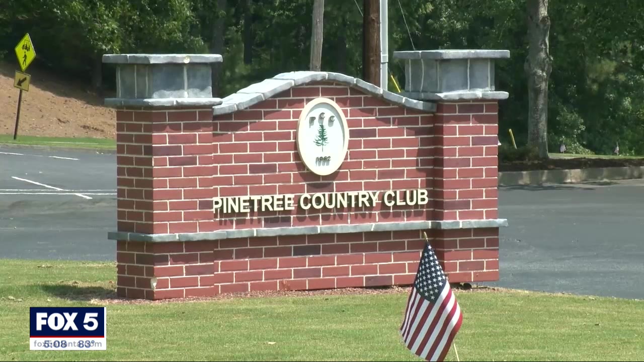 Police continue to search for answers in deadly country club shooting