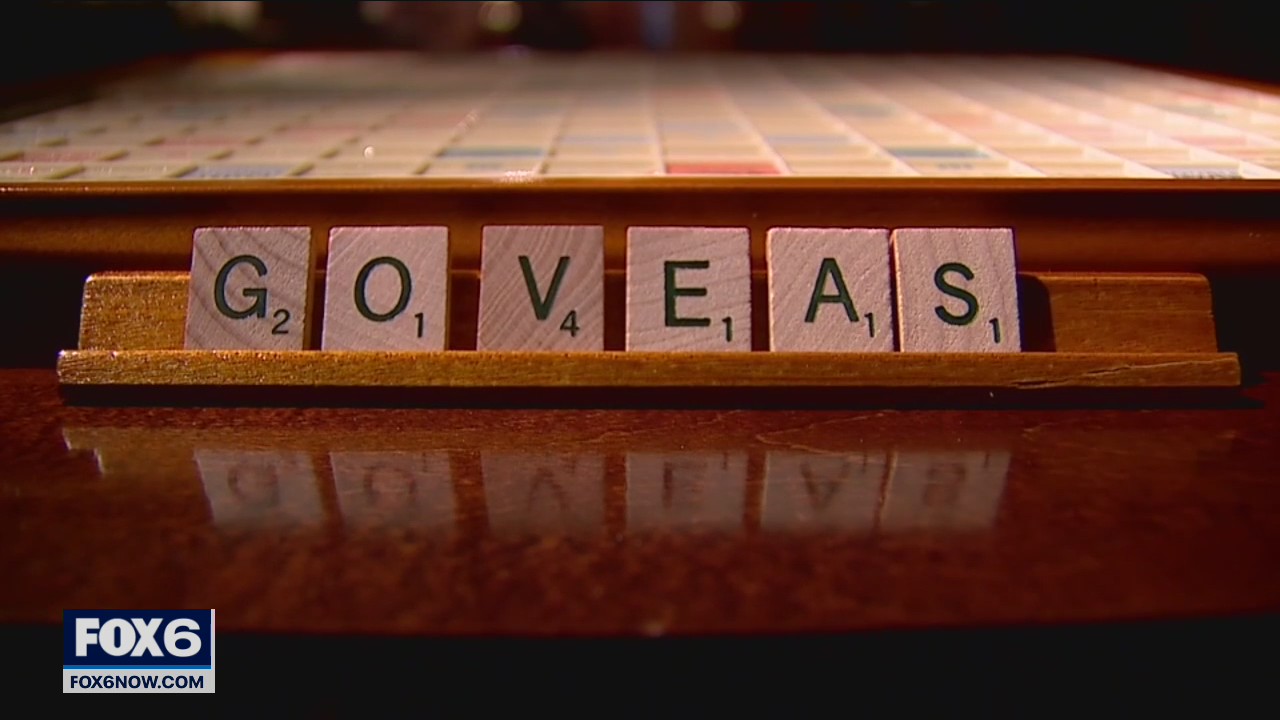 Menomonee Falls middle schooler off to Scripps National Spelling Bee