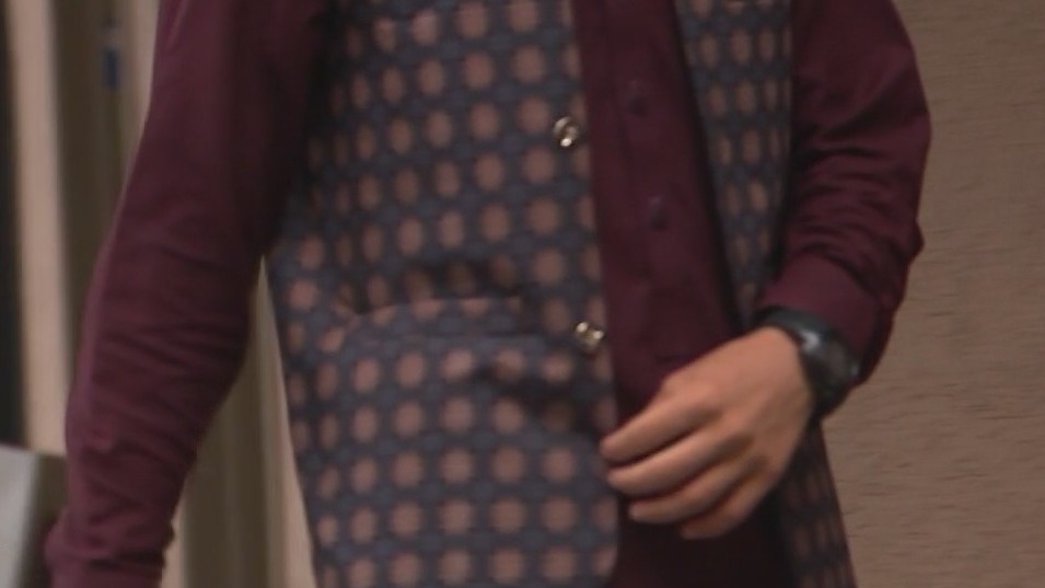 Refugee Services of Texas talks about Afghanistan refugees in Texas