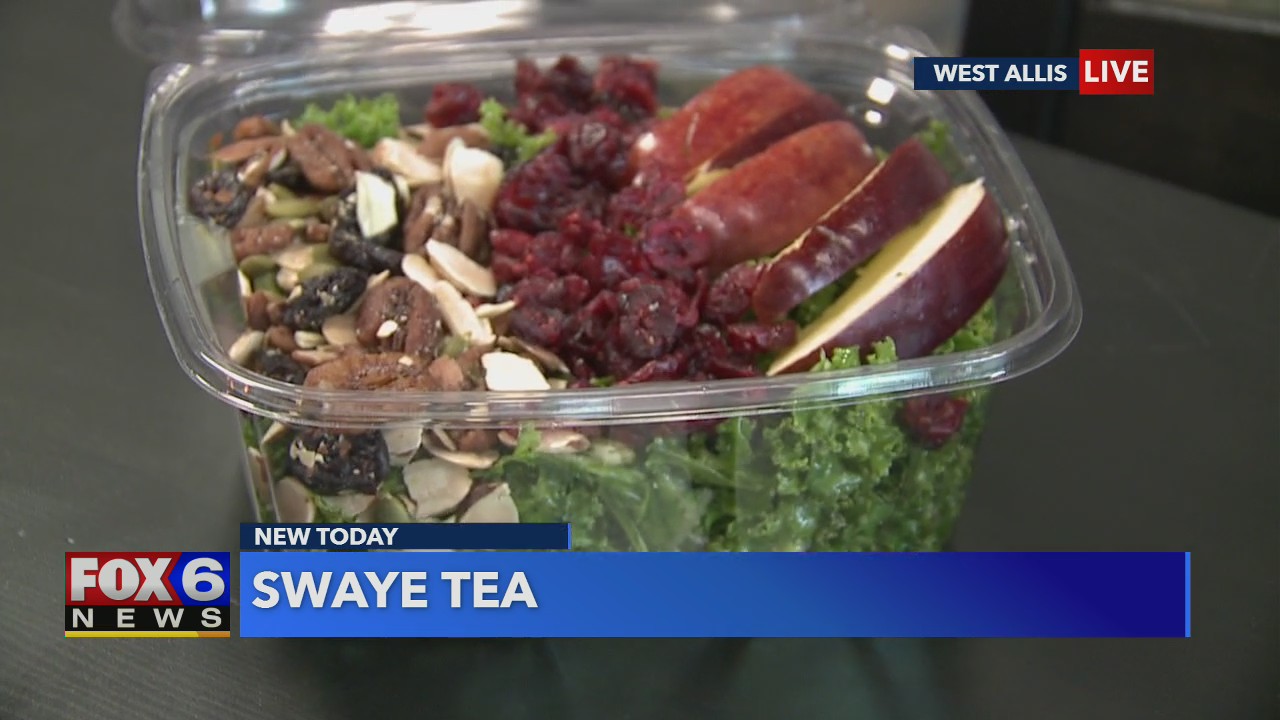 Looking for a fast casual restaurant that has a variety of tasty bowls, salads and sandwiches?