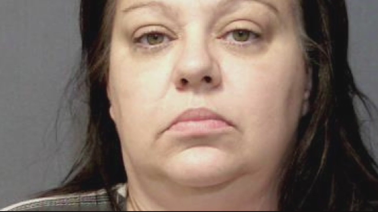 Suspect in death of Monroe County officer agrees to plea deal