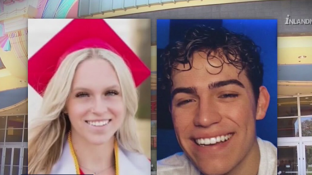 Gunman arrested in 'Forever Purge' movie theater shooting charged with murder, attempted murder