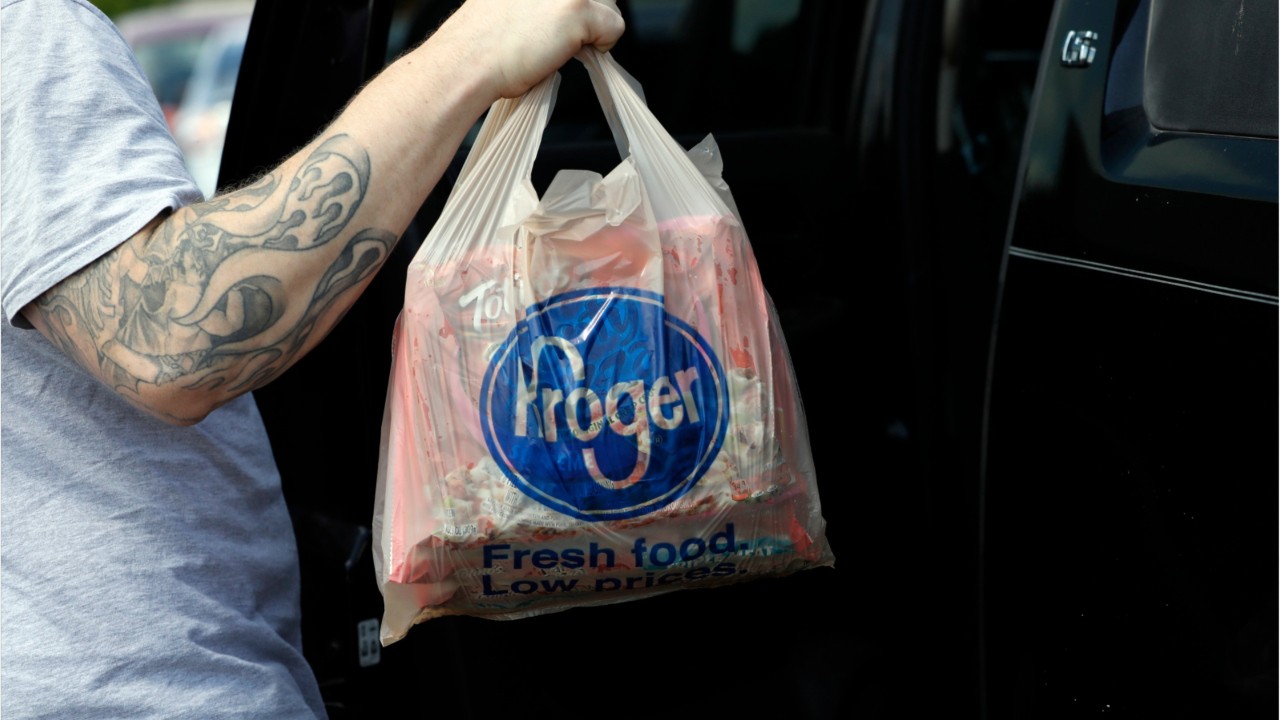 Recall expanded for chicken products sold at major retailers nationwide over listeria concerns