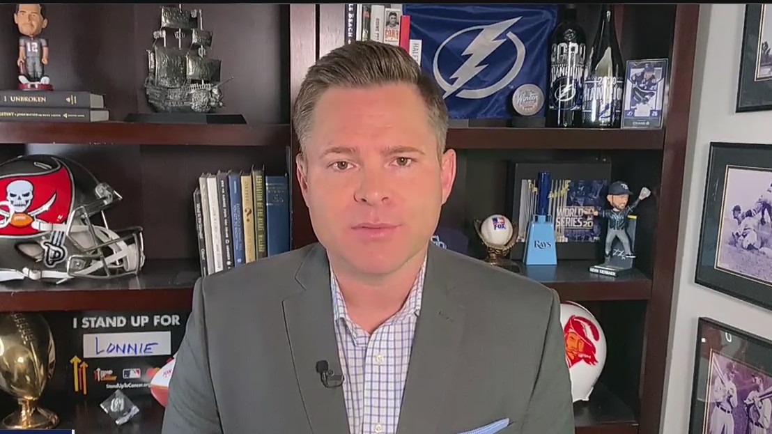Breaking down Week 1 of the NFL season