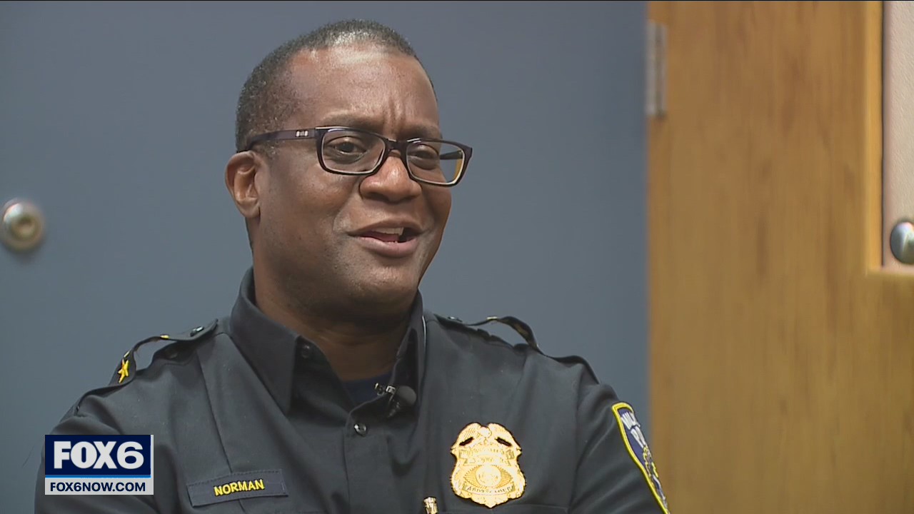 Acting MPD chief applied for Wauwatosa police chief position