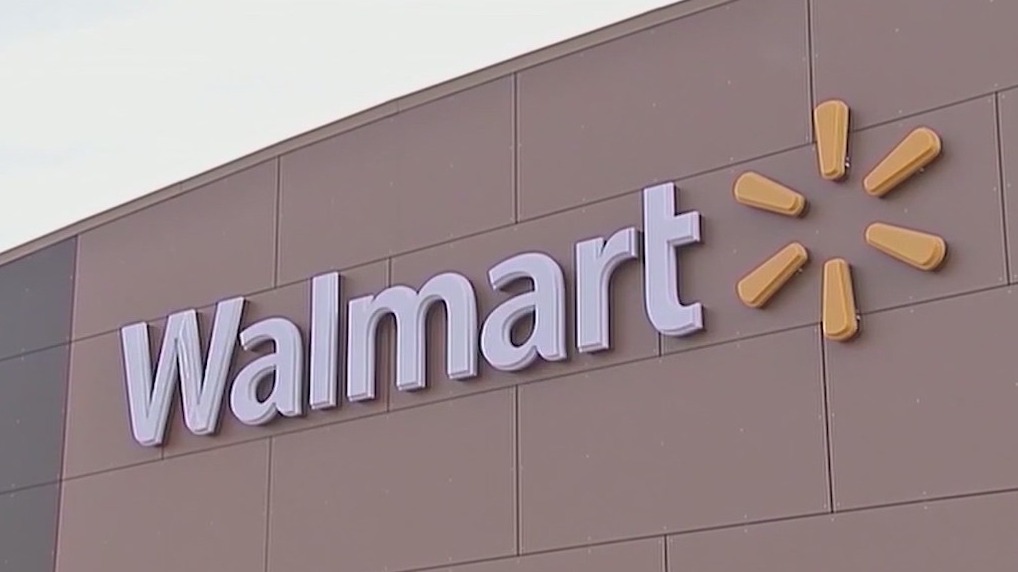 Walmart, Winn-Dixie expected to receive limited amounts of coronavirus vaccines this week