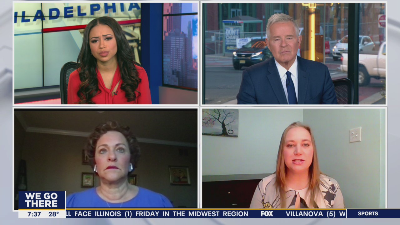 Opioid epidemic continues to ravage families