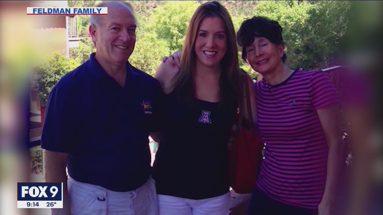 Family continues search for answers 6 years after Minnesota native was killed in Arizona