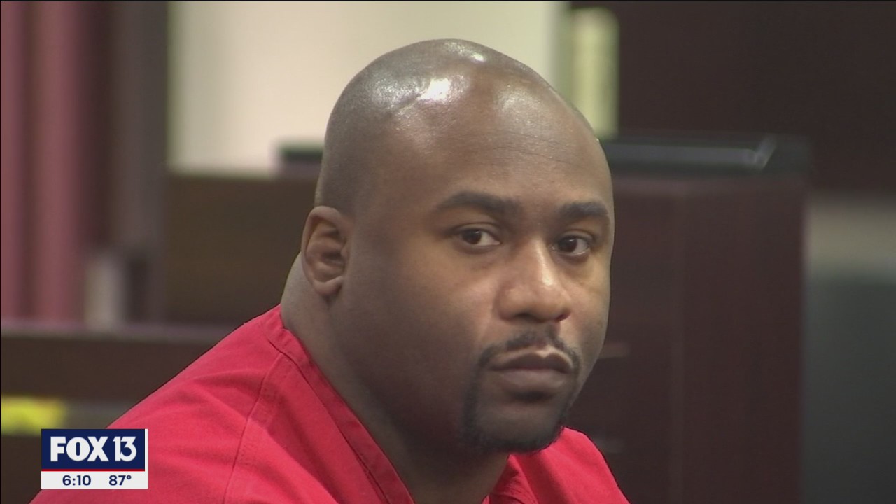 Accused rapist’s cell phone searches ruled inadmissible in court