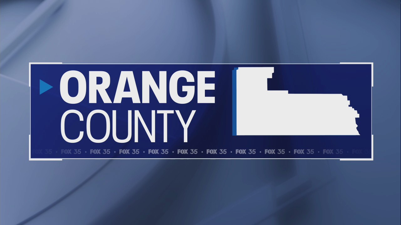 Trial begins for man accused of stabbing wife's attorney