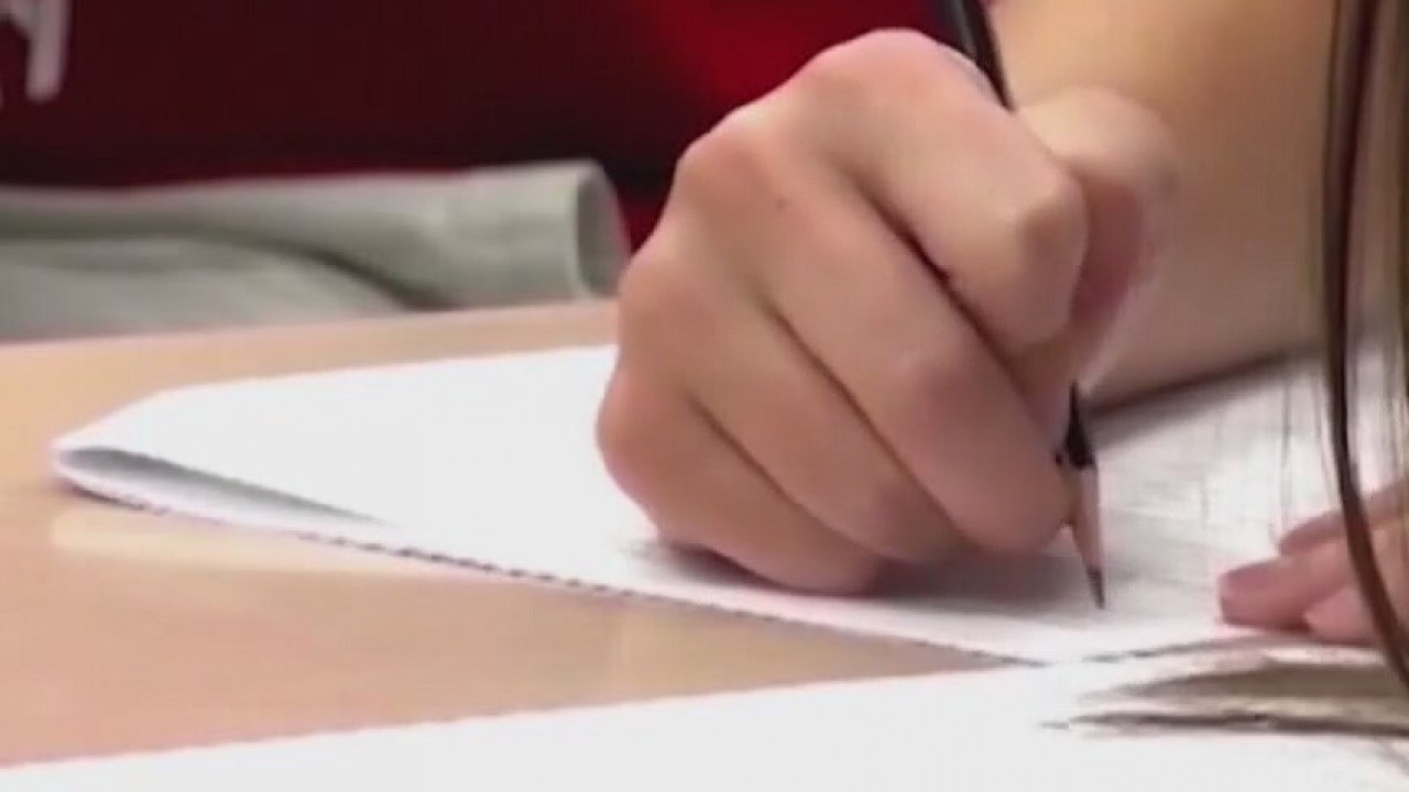 AISD School Board to decide if start of school should be delayed