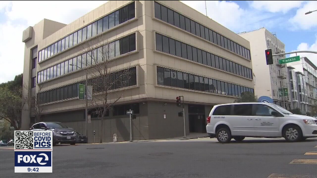 California's unemployment system flaws leave thousands in limbo