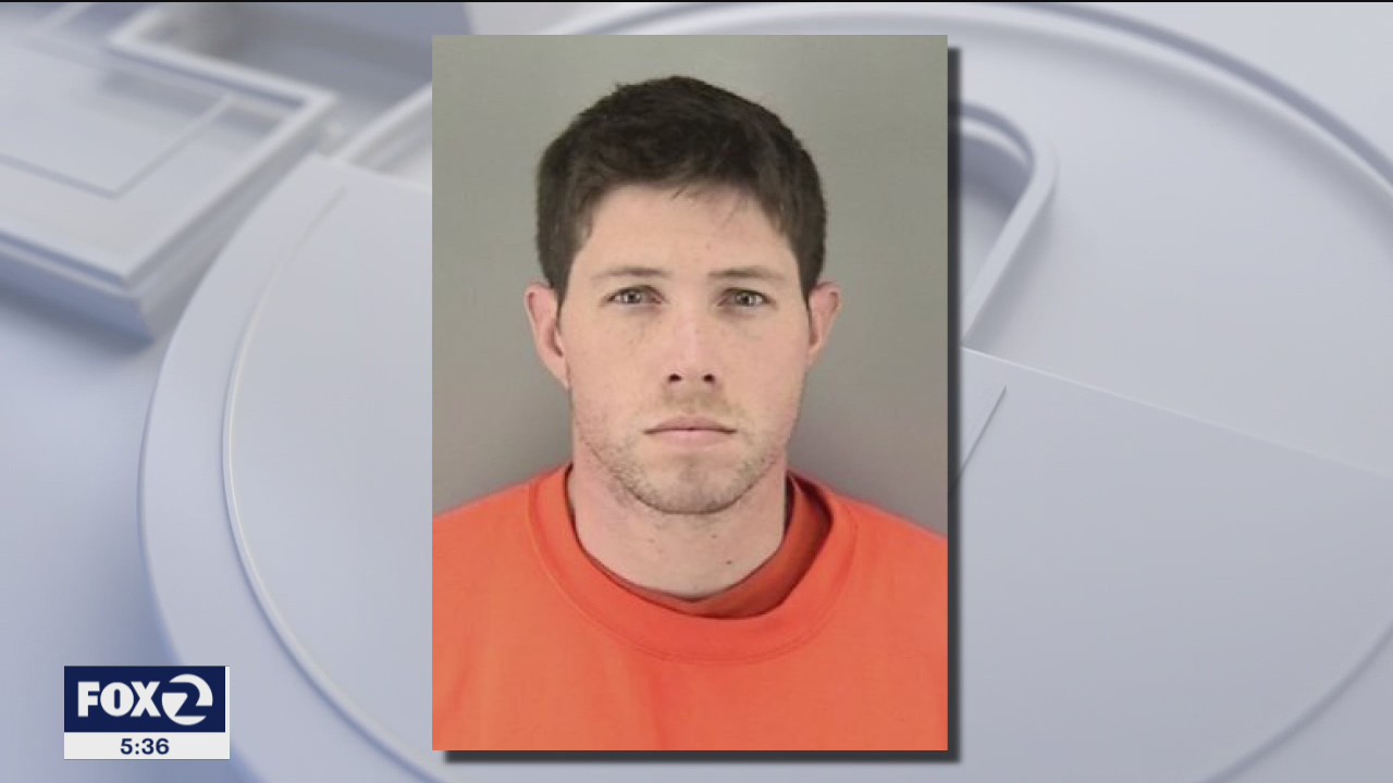 Arsenal of guns, explosives recovered after man opens fire on repo tow truck driver