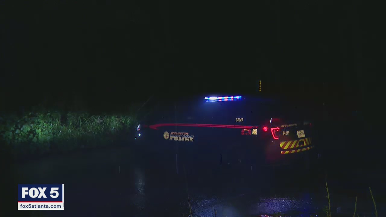 Hunt for gunman who shot teen