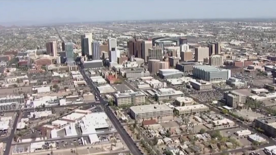 Evictions on the horizon after Supreme Court strikes down CDC's moratorium