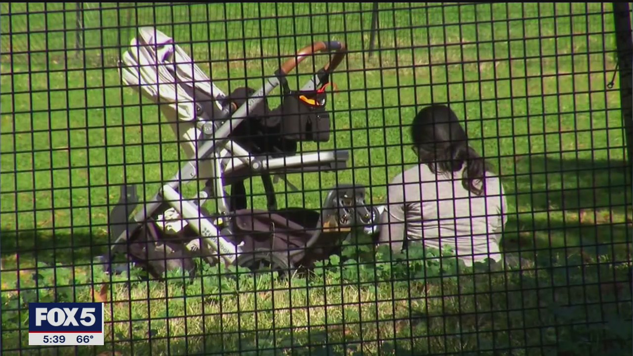 Coronavirus pandemic has major impact on women's finances