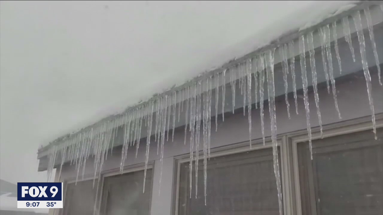 State leaders increase assistance as Minnesota homeowners face $200 to $400 natural gas surcharge