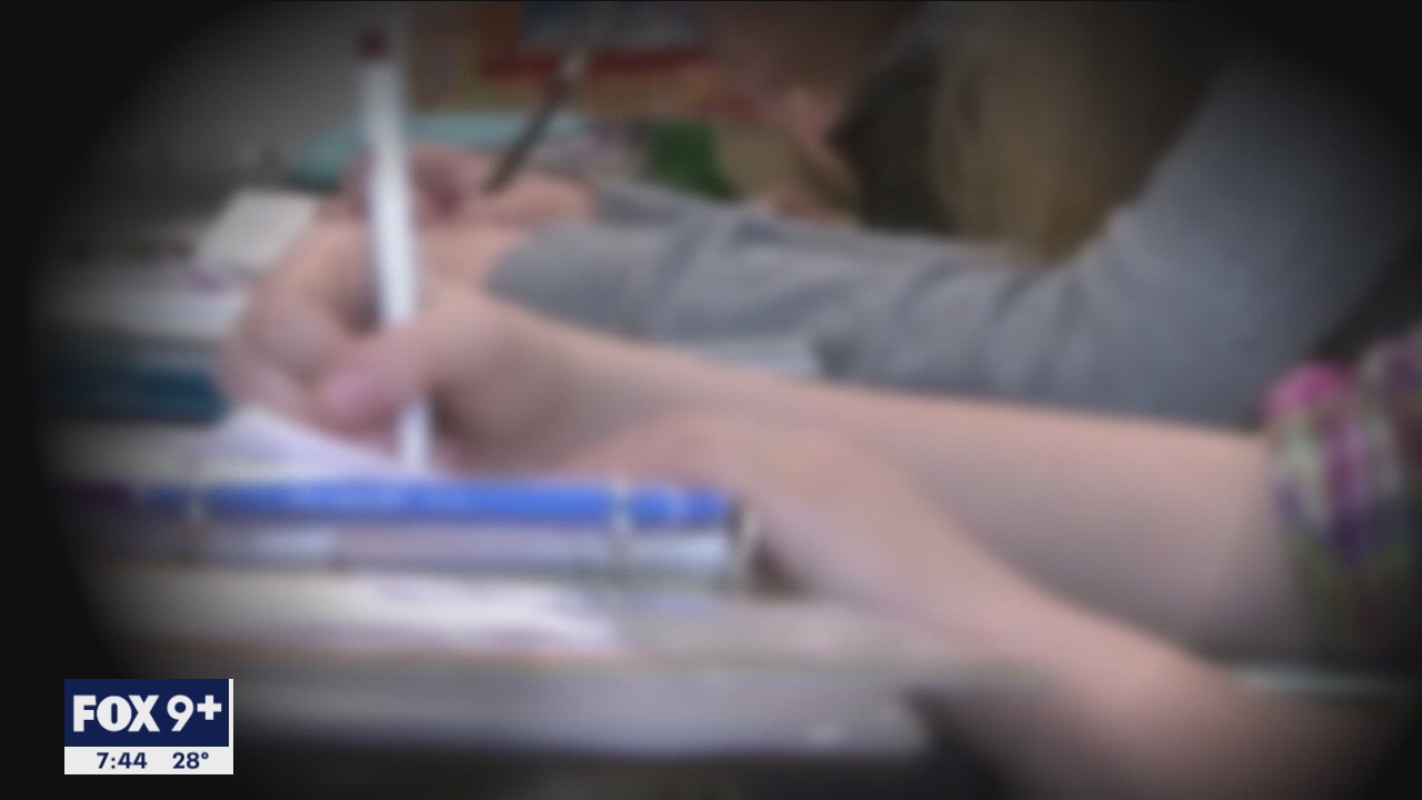 Minneapolis' Stable Homes Stable Schools program becomes permanent resource