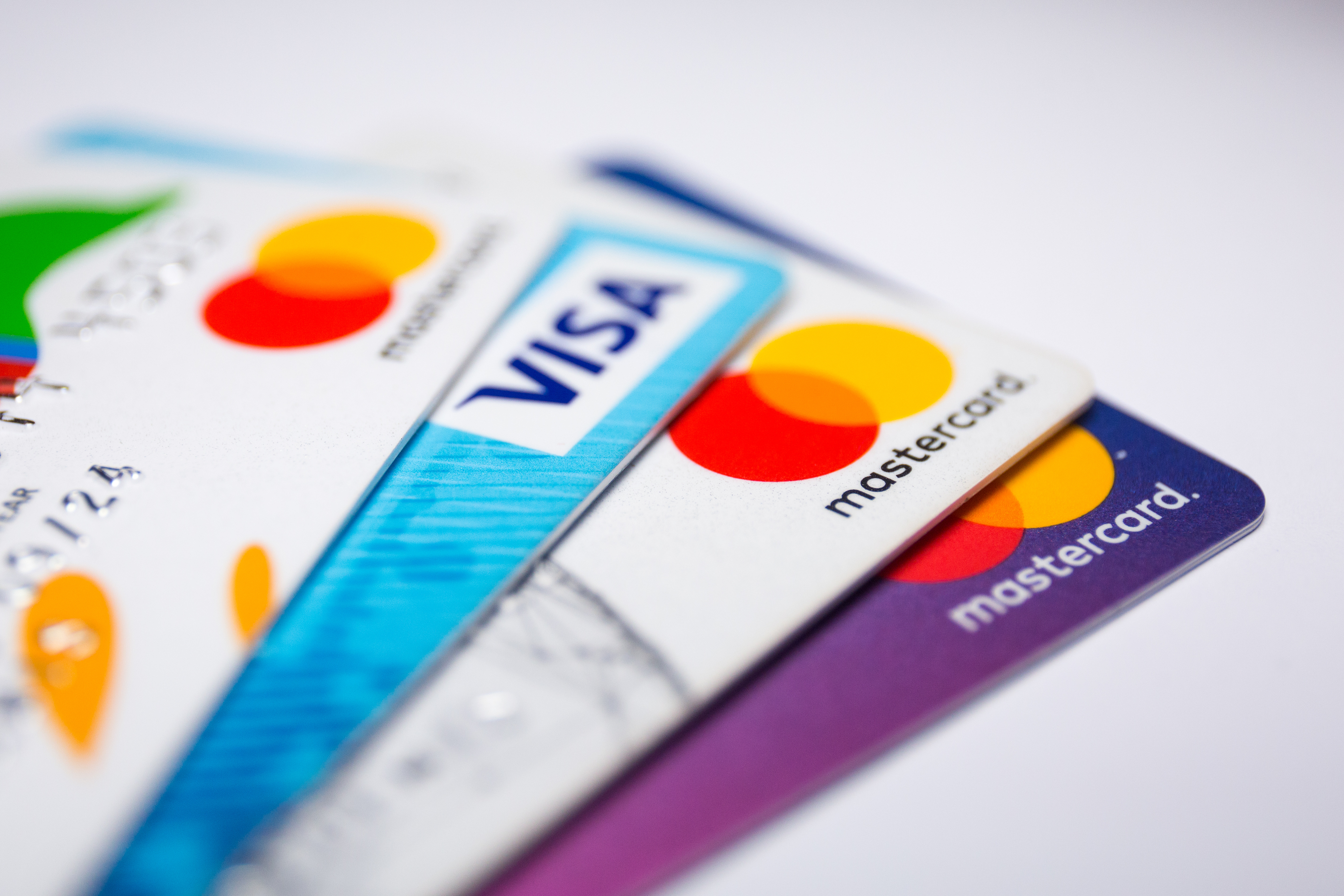 New FICO credit calculations could affect your score