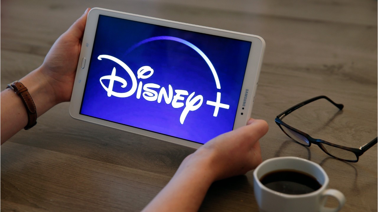 Disney Plus warns of ‘outdated cultural depictions’ in some of its classic films