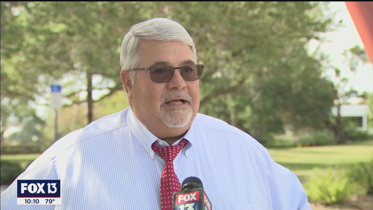 Publix employee accidentally trashes Clearwater man's $1M lottery ticket